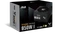 ASUS TUF Gaming Gold, TUF-GAMING-850G, 850W, ATX 3.1 Vorschaubild