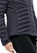 Jack Wolfskin Routeburn Pro Ins Funktionsjacke graphite (Damen) Vorschaubild