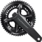 Shimano Ultegra FC-R8100-P Kurbelgarnitur Vorschaubild