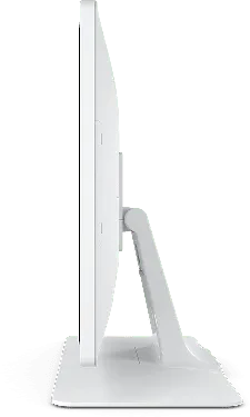 Elo Touch Solutions 1903LM, weiß (Standfuß), 19" (E658586) – Bild 5 von 5