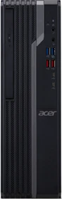 Acer Veriton X4220G, Ryzen 3 2200G, 8GB RAM, 256GB SSD