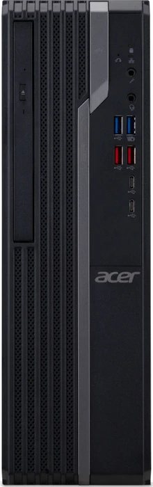 Acer Veriton X4220G, Ryzen 3 2200G, 8GB RAM, 256GB SSD