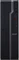 Acer Veriton X4220G, Ryzen 3 2200G, 8GB RAM, 256GB SSD Vorschaubild