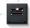 Loxone NFC Code Touch Air anthrazit Vorschaubild