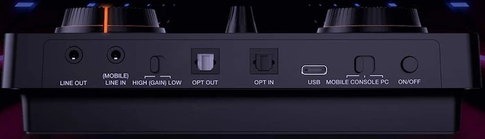 Creative Sound Blaster GC7