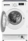 Amica EWA 34660 W Frontlader Vorschaubild