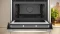 Neff N90 C24MS31N0 Backofen mit Mikrowelle Vorschaubild