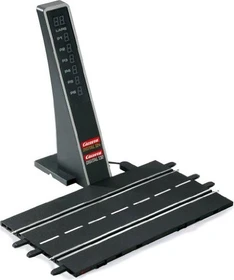 Carrera Digital 124/132 Zubehör Position Tower