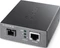 TP-Link WDM Media Converter, TL-FC111 Vorschaubild