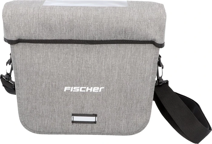 Fischer Plus Cita Lenkertasche
