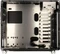 Lian Li PC-V1000LB schwarz Vorschaubild