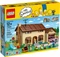 LEGO Die Simpsons Vorschaubild