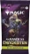 Magic the Gathering Am Rande der Ewigkeiten Vorschaubild