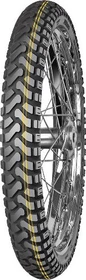 Mitas Enduro Trail 90/90 21 54H TL/TT