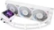 Thermalright Hyper Vision 360 ARGB White, weiß Vorschaubild