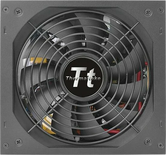 Thermaltake Smart BM1 500W, ATX 2.3