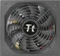 Thermaltake Smart BM1 500W, ATX 2.3 Vorschaubild