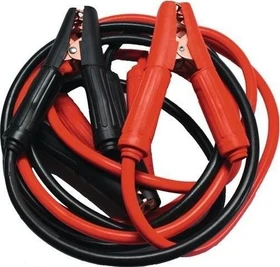 Aerotec Starthilfekabel 25mm² 4.5m