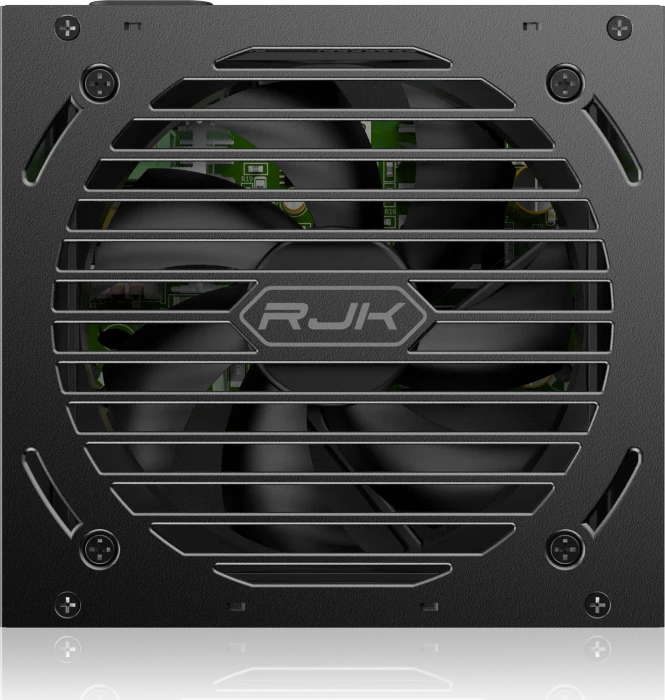 Raijintek CRATOS LITE 1000 1000W, ATX 3.1