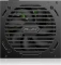 Raijintek CRATOS LITE 1000 1000W, ATX 3.1 Vorschaubild