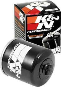 K&N Filter KN-303