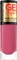 Eveline Cosmetics Gel Laque Nagellack Vorschaubild