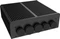 Akasa Pascal TN MKII, OEM Vorschaubild