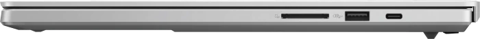 ASUS ROG Zephyrus G16 (2025) GU605CW#B0DT1MV137, Platinum White, Core Ultra 9 285H, 32GB RAM, 1TB SSD, GeForce RTX 5080, DE