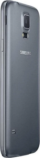Samsung Galaxy S5 Neo G903F 16GB silber