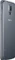 Samsung Galaxy S5 Neo G903F 16GB silber Vorschaubild