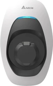 Delta Electronics AC MAX Basic 22kW, Ladedose