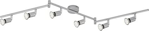 Briloner Picco titan