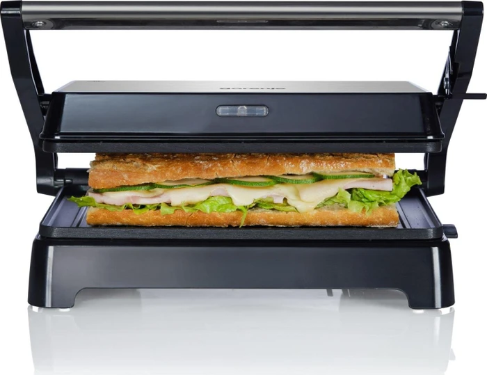 Gorenje SM701SB Sandwichgrill
