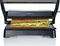 Gorenje SM701SB Sandwichgrill Vorschaubild