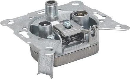 Triax EDM 6