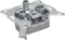 Triax EDM 6 Vorschaubild