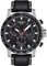 Tissot Supersport Chrono T125.617. Vorschaubild