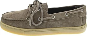Marc O'Polo Kara cognac (Damen)