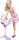 Simba Toys Steffi Love - Hello Baby (105733680)