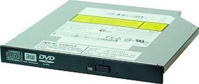 NEC ND-6650A, SlimLine (50028140)
