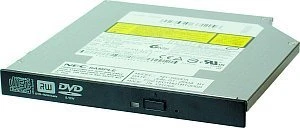 NEC ND-6650A, SlimLine