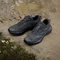 adidas Terrex Tracefinder Plus Gore-Tex core black/grey five (Herren) Vorschaubild