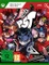 Persona 5 Tactica Vorschaubild