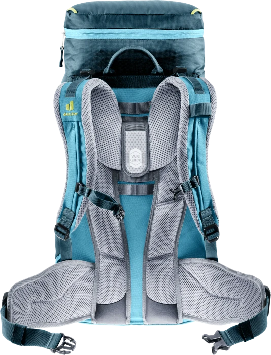 Deuter Fox 30 marine/lagoon (Junior)