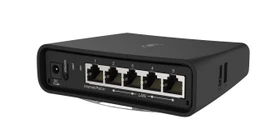 MikroTik RouterBOARD hAP ac2 (RBD52G-5HacD2HnD-TC)