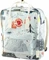 Fjällräven Kanken Art birch forest Vorschaubild