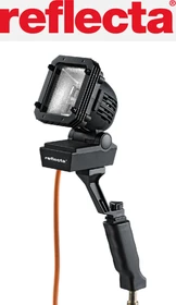 Reflecta DR 300