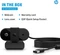 HP 320 FHD Webcam Vorschaubild