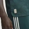 adidas Real Madrid Authentic 2026/2027 Auswärtstrikot kurzarm (Herren) Vorschaubild