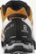 Salomon XA Pro 3D V8 GTX marmalade/rainy day/white (Herren) Vorschaubild